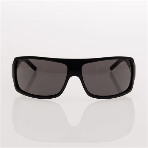 dior homme sunglasses black tie|genuine dior shades.